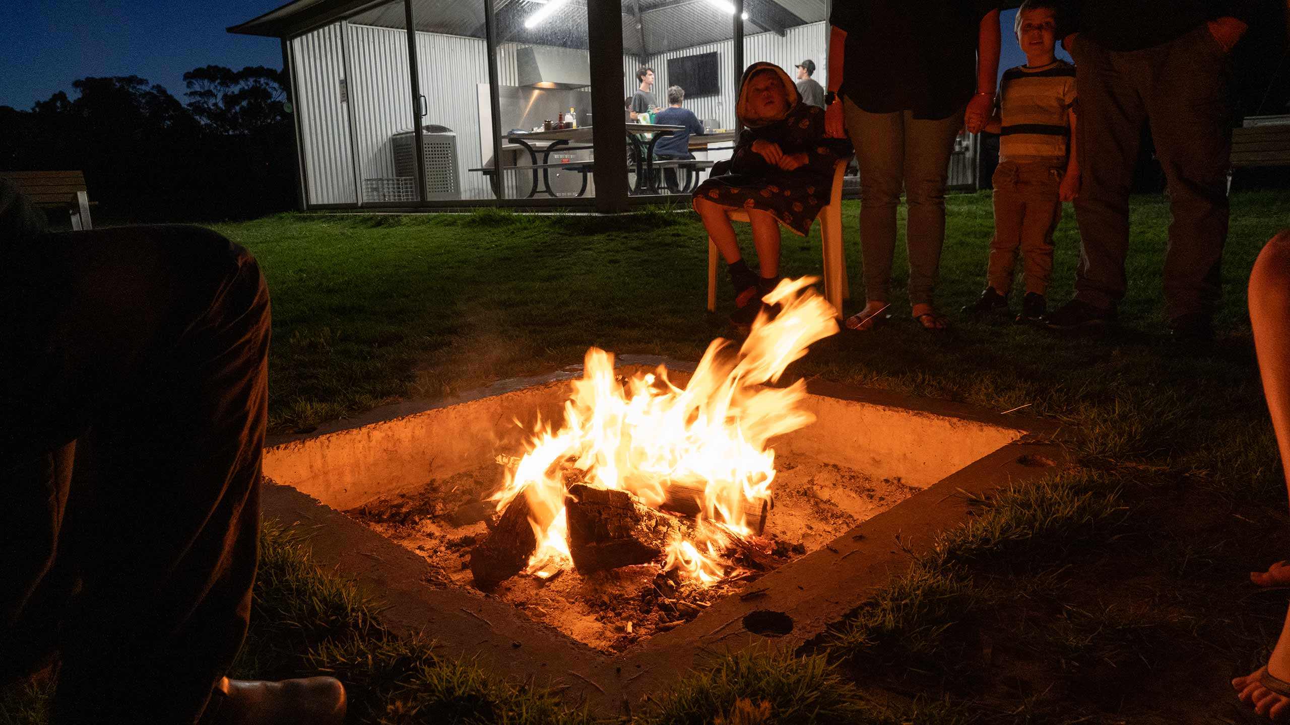 Camping Murray Bridge Marina Camping & Caravan Park Murray Bridge