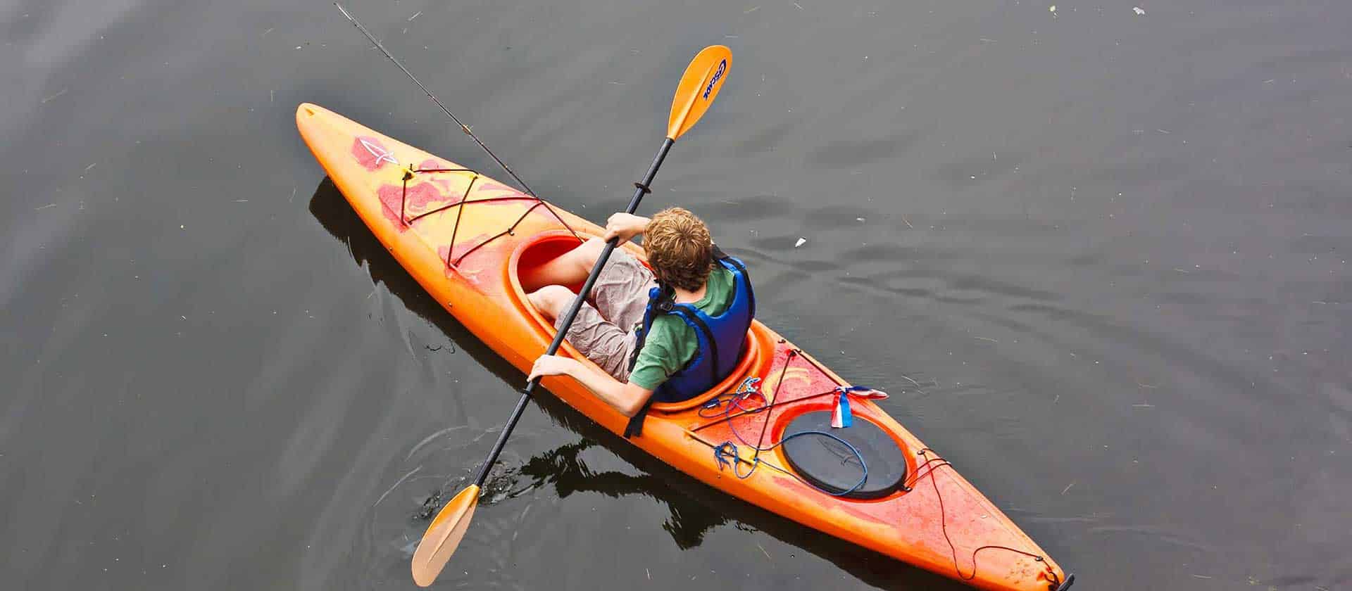 Activities Murray Bridge Marina Camping & Caravan Park Murray